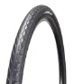 Chaoyang Swift Däck 18"x 1.75