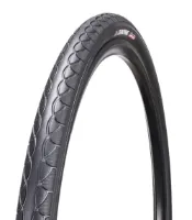 Chaoyang Swift Däck 18"x 1.75 Chaoyang Swift Däck 18"x 1.75