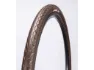 Chaoyang Swift kanttrådsdäck 20 x 1,75 reflex brun