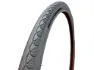 Chaoyang Swift kanttrådsdäck för rullstol 24"x1 3/8 grå