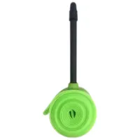 Chaoyang Tpu Presta 80 Mm Innerslang