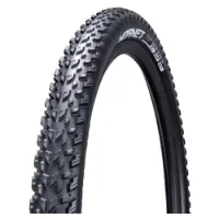 Chaoyang Tubeless 26´´ X 2.10 Styv Mtb-däck Chaoyang Tubeless 26´´ X 2.10 Styv Mtb-däck