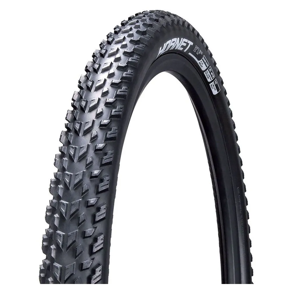 Chaoyang Tubeless 26´´ X 2.10 Styv Mtb-däck, Black, 26" x 2.10 Chaoyang Tubeless 26´´ X 2.10 Styv Mtb-däck, Black, 26" x 2.10