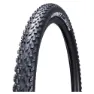Chaoyang Tubeless 26´´ X 2.10 Styv Mtb-däck, Black, 26" x 2.10