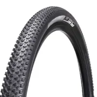 Chaoyang Victory 29´´ X 2.10 Mtb-däck Chaoyang Victory 29´´ X 2.10 Mtb-däck