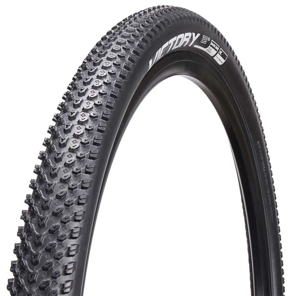 Chaoyang Victory 29´´ X 2.10 Mtb-däck Chaoyang Victory 29´´ X 2.10 Mtb-däck