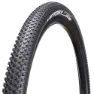 Chaoyang Victory 29´´ X 2.10 Mtb-däck