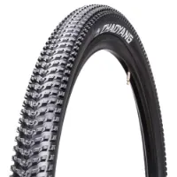 Chaoyang Victory Ii Tubeless 29´´ X 2.00 Mtb-däck Chaoyang Victory Ii Tubeless 29´´ X 2.00 Mtb-däck