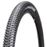 Chaoyang Victory Ii Tubeless 29´´ X 2.00 Mtb-däck, Black, 29" x 2.00