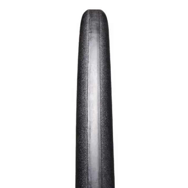 Chaoyang Viper Kv Dino Skin Tubular 700c X 23 Landsvägsdäck, Black, 700C x 23 Chaoyang Viper Kv Dino Skin Tubular 700c X 23 Landsvägsdäck, Black, 700C x 23