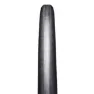 Chaoyang Viper Kv Dino Skin Tubular 700c X 23 Landsvägsdäck, Black, 700C x 23