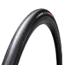 Chaoyang Viper Kv Dino Skin Tubular 700c X 23 Landsvägsdäck, Black, 700C x 23
