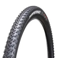 Chaoyang Zippering 27.5´´ X 2.00 Mtb-däck Chaoyang Zippering 27.5´´ X 2.00 Mtb-däck