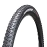 Chaoyang Zippering 27.5´´ X 2.00 Mtb-däck, Black, 27.5" x 2.00