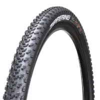 Chaoyang Zippering Kv Shark Skin 2c 27.5´´ X 2.00 Mtb-däck Chaoyang Zippering Kv Shark Skin 2c 27.5´´ X 2.00 Mtb-däck