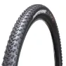 Chaoyang Zippering Kv Shark Skin 2c 27.5´´ X 2.00 Mtb-däck, Black, 27.5" x 2.00