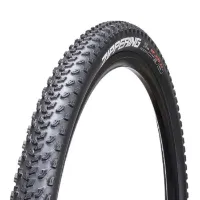 Chaoyang Zippering Kv Tubeless 27.5´´ X 2.0 Mtb-däck Chaoyang Zippering Kv Tubeless 27.5´´ X 2.0 Mtb-däck
