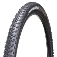 Chaoyang Zippering Tubeless 27.5´´ X 2.00 Mtb-däck Chaoyang Zippering Tubeless 27.5´´ X 2.00 Mtb-däck
