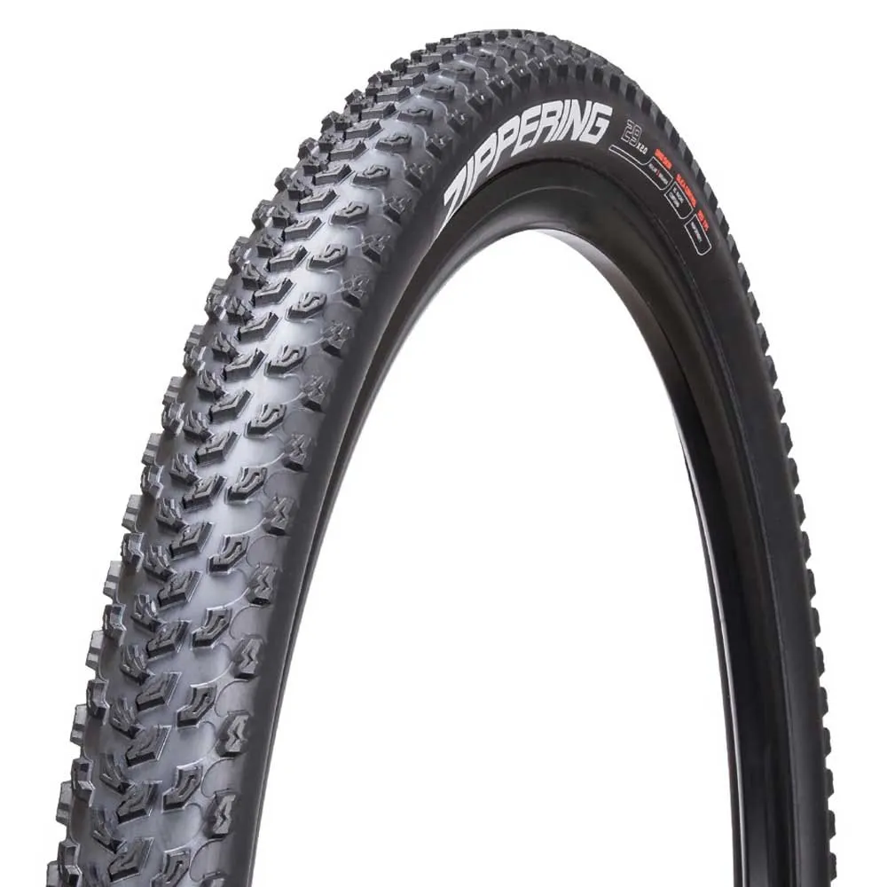 Chaoyang Zippering Tubeless 27.5´´ X 2.00 Mtb-däck Chaoyang Zippering Tubeless 27.5´´ X 2.00 Mtb-däck