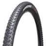 Chaoyang Zippering Tubeless 27.5´´ X 2.00 Mtb-däck
