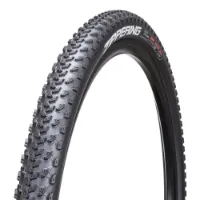 Chaoyang Zippering Tubeless 29´´ X 2.00 Mtb-däck Chaoyang Zippering Tubeless 29´´ X 2.00 Mtb-däck