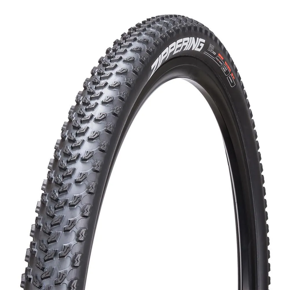Chaoyang Zippering Tubeless 29´´ X 2.00 Mtb-däck Chaoyang Zippering Tubeless 29´´ X 2.00 Mtb-däck