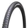 Chaoyang Zippering Tubeless 29´´ X 2.00 Mtb-däck