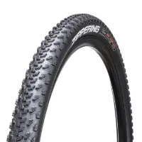 Chaoyang Zippering Tubeless 29´´ X 2.20 Mtb-däck