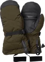 Chevalier Adventure Pullover Mittens Chevalier Adventure Pullover Mittens