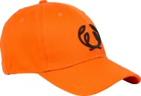 Chevalier Barrel Cap Chevalier Barrel Cap