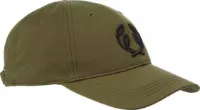 Chevalier Barrel Cap Chevalier Barrel Cap