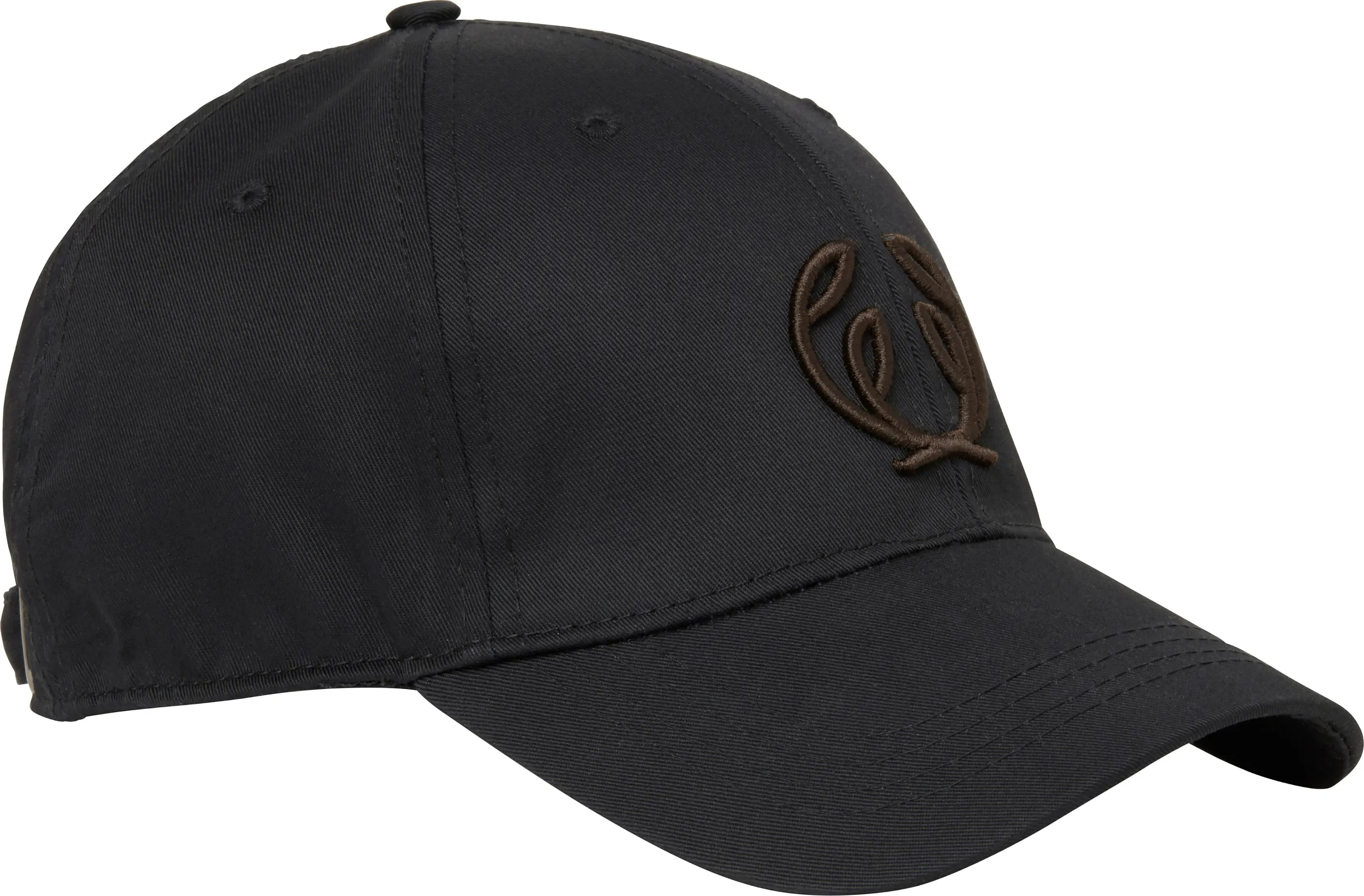 Chevalier Barrel Cap