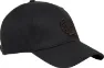 Chevalier Barrel Cap