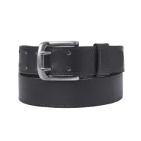 Chevalier Barrow Leather Belt Chevalier Barrow Leather Belt