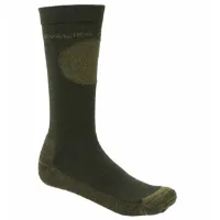 Chevalier Boot Sock Chevalier Boot Sock