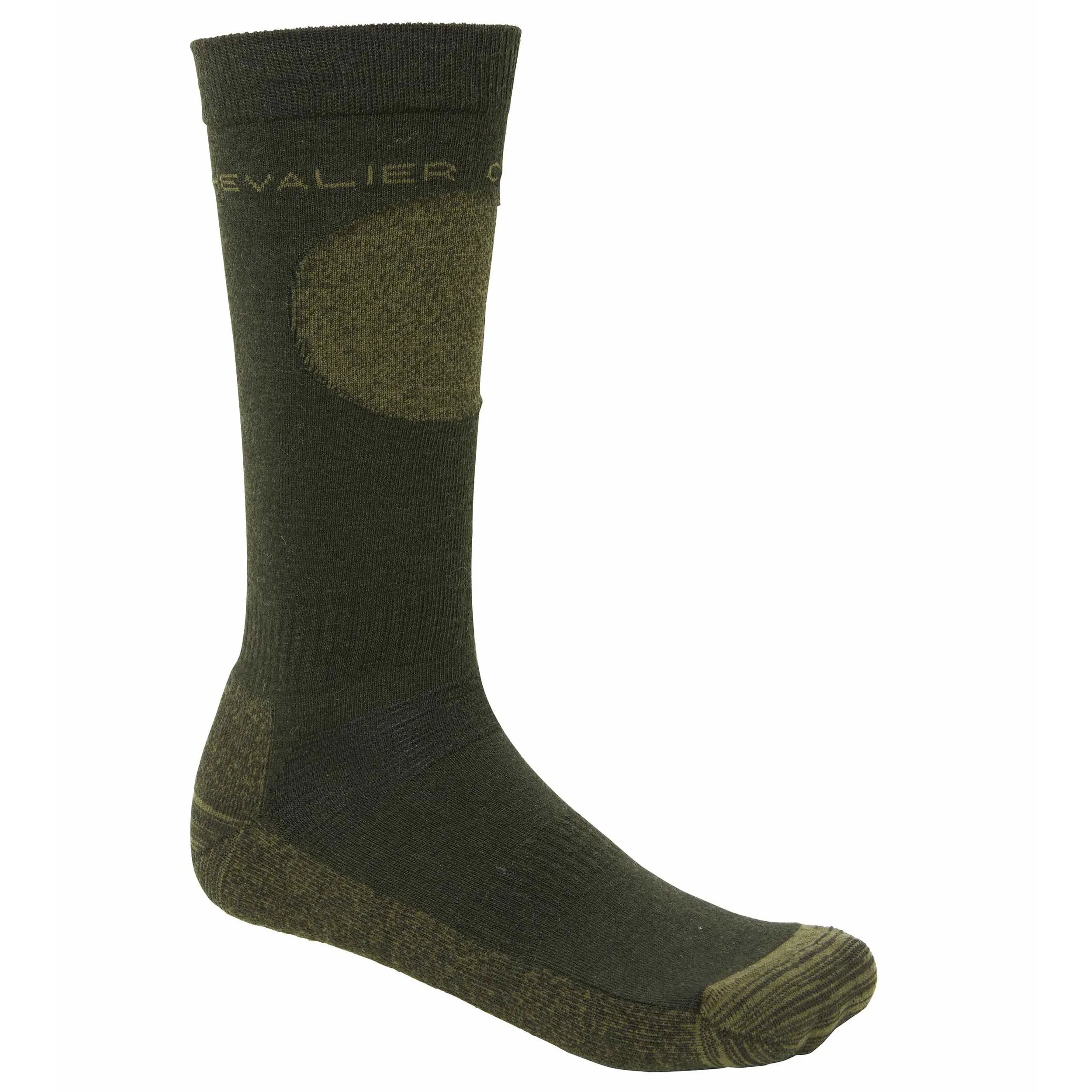 Chevalier Boot Sock Chevalier Boot Sock