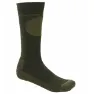 Chevalier Boot Sock