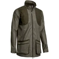 Chevalier Bushland Chevalite Shooting Coat Chevalier Bushland Chevalite Shooting Coat