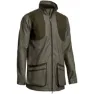 Chevalier Bushland Chevalite Shooting Coat, Green