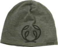 Chevalier Coley Wool Beanie Chevalier Coley Wool Beanie