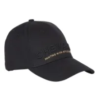 Chevalier Foxhill Cap Chevalier Foxhill Cap