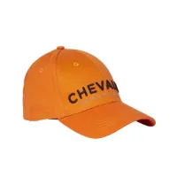 Chevalier Foxhill Cap Chevalier Foxhill Cap