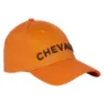 High Vis Orange