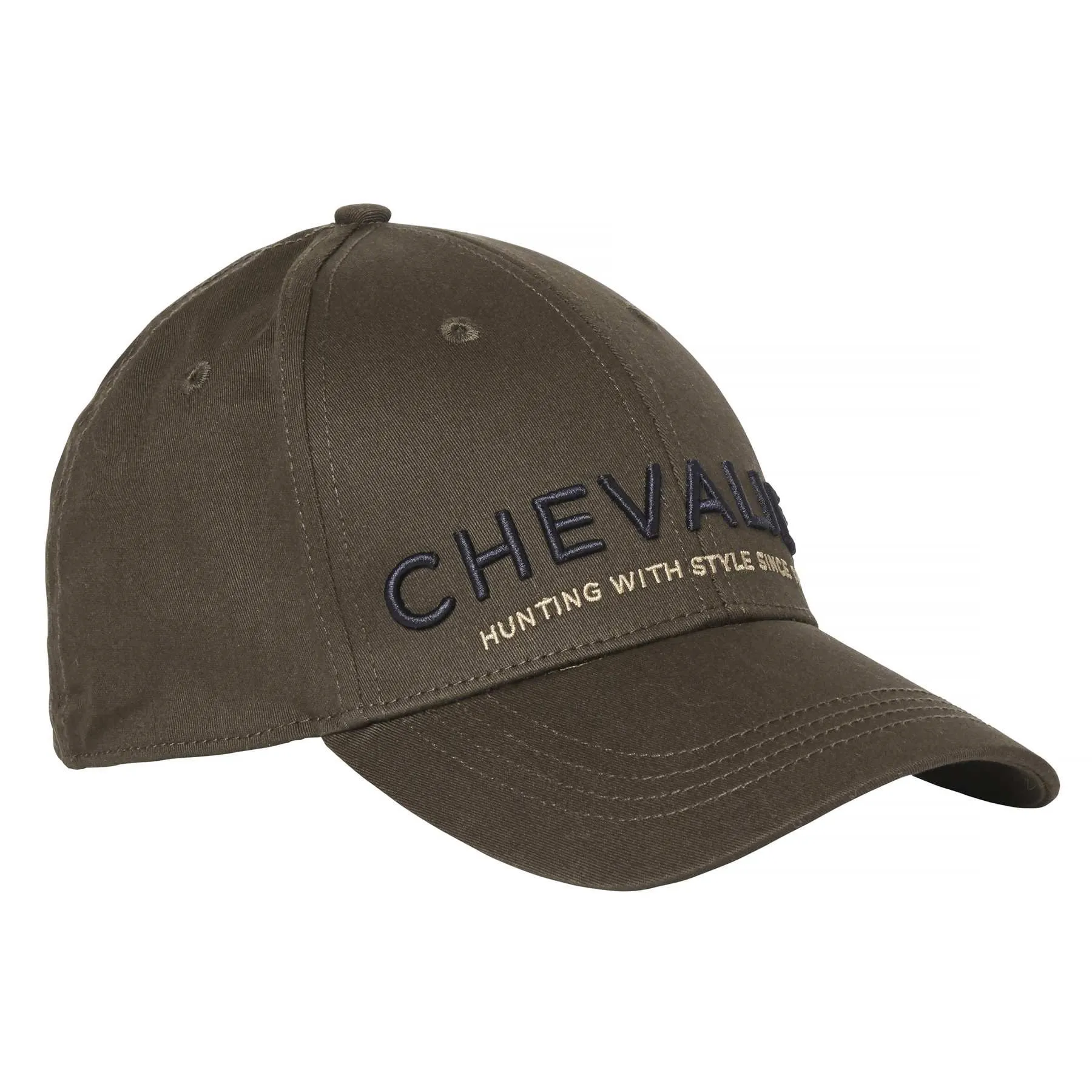 Chevalier Foxhill Cap Chevalier Foxhill Cap