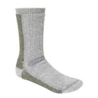 Chevalier Frostbite Winter Sock Chevalier Frostbite Winter Sock