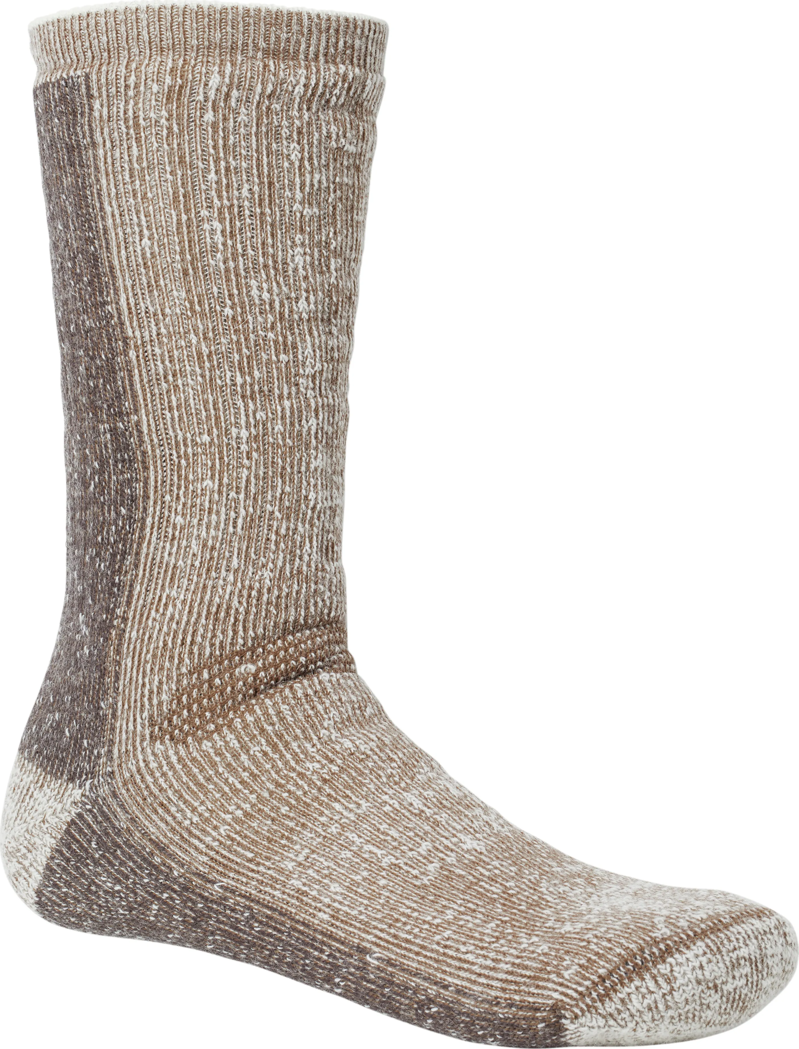 Chevalier Frostbite Winter Sock Chevalier Frostbite Winter Sock