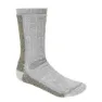 Chevalier Frostbite Winter Sock