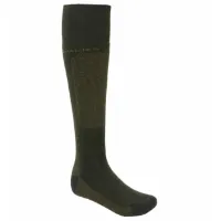 Chevalier High Boot Sock Chevalier High Boot Sock