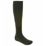 Chevalier High Boot Sock