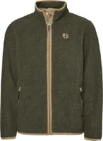 Chevalier Junior Mainstone Jacket Chevalier Junior Mainstone Jacket